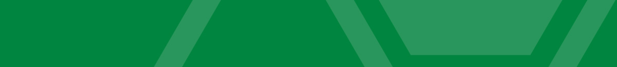 Teal background with a pattern of outlined and filled hexagons overlapping each other.